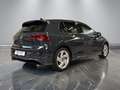 Volkswagen Golf GTD +LED+ASSISTS+DAB+EINPARK+AMBIENTE+WINTE Grau - thumbnail 13
