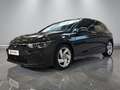 Volkswagen Golf GTD +LED+ASSISTS+DAB+EINPARK+AMBIENTE+WINTE Grau - thumbnail 2