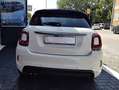 Fiat 500X 500X  1.3 mjet Sport 95cv Bianco - thumbnail 5