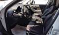 Fiat 500X 500X  1.3 mjet Sport 95cv Bianco - thumbnail 9