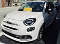 Fiat 500X 500X  1.3 mjet Sport 95cv Bianco - thumbnail 2