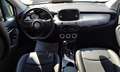Fiat 500X 500X  1.3 mjet Sport 95cv Bianco - thumbnail 8