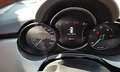 Fiat 500X 500X  1.3 mjet Sport 95cv Bianco - thumbnail 10