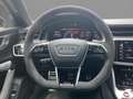 Audi RS6 463(630) kW( PS) tiptroni Gris - thumbnail 11