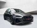 Audi RS6 463(630) kW( PS) tiptroni Gris - thumbnail 6
