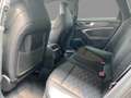 Audi RS6 463(630) kW( PS) tiptroni Gris - thumbnail 9