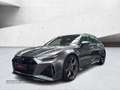 Audi RS6 463(630) kW( PS) tiptroni Gris - thumbnail 1