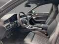 Audi RS6 463(630) kW( PS) tiptroni Gris - thumbnail 8