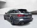 Audi RS6 463(630) kW( PS) tiptroni Gris - thumbnail 4
