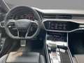 Audi RS6 463(630) kW( PS) tiptroni Gris - thumbnail 10