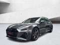 Audi RS6 463(630) kW( PS) tiptroni Gris - thumbnail 2
