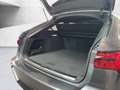 Audi RS6 463(630) kW( PS) tiptroni Gris - thumbnail 7
