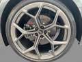 Audi RS6 463(630) kW( PS) tiptroni Gris - thumbnail 12