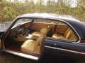 Jaguar XJ6 Coupè der Serie 2 mit Schaltgetriebe! SENSATION Blauw - thumbnail 4