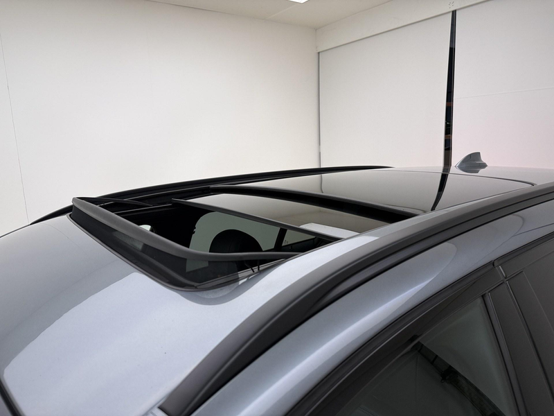BMW 520 5serie 520d xDrive M Sport -HeadUp -LED Adaptief - — photo 42