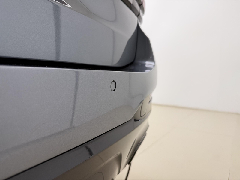 BMW 520 5serie 520d xDrive M Sport -HeadUp -LED Adaptief - — photo 15