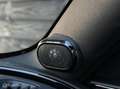 MINI Cooper S Clubman 2.0 Chili | Pano | JCW Pakket | DAB Vert - thumbnail 19