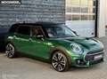 MINI Cooper S Clubman 2.0 Chili | Pano | JCW Pakket | DAB Vert - thumbnail 1