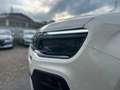 Jeep Avenger Avenger 1.2 Turbo 100 CV Summit Bianco - thumbnail 10