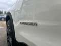Jeep Avenger Avenger 1.2 Turbo 100 CV Summit Bianco - thumbnail 12