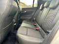 Jeep Avenger Avenger 1.2 Turbo 100 CV Summit Bianco - thumbnail 15