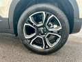 Jeep Avenger Avenger 1.2 Turbo 100 CV Summit Bianco - thumbnail 9