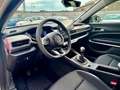 Jeep Avenger Avenger 1.2 Turbo 100 CV Summit Bianco - thumbnail 14