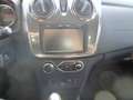 Dacia Sandero Stepway Prestige Blau - thumbnail 8
