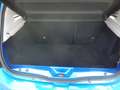 Dacia Sandero Stepway Prestige Blau - thumbnail 5