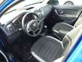 Dacia Sandero Stepway Prestige Blau - thumbnail 7