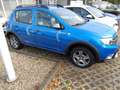 Dacia Sandero Stepway Prestige Blau - thumbnail 2