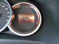 Dacia Sandero Stepway Prestige Blau - thumbnail 9