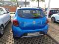 Dacia Sandero Stepway Prestige Blau - thumbnail 4