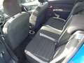 Dacia Sandero Stepway Prestige Blau - thumbnail 6