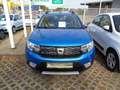 Dacia Sandero Stepway Prestige Blau - thumbnail 1