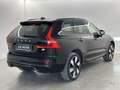 Volvo XC60 2.0 t6 phev Ultra Dark awd auto - thumbnail 2