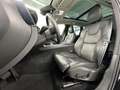 Volvo XC60 2.0 t6 phev Ultra Dark awd auto - thumbnail 3