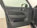 Volvo XC60 2.0 t6 phev Ultra Dark awd auto - thumbnail 13