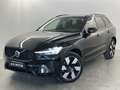Volvo XC60 2.0 t6 phev Ultra Dark awd auto - thumbnail 1