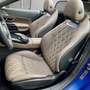Mercedes-Benz SL Roadster AMG AMG SL 63 Premium Plus 4matic+ auto Azul - thumbnail 24