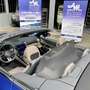 Mercedes-Benz SL Roadster AMG AMG SL 63 Premium Plus 4matic+ auto Blau - thumbnail 29