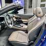 Mercedes-Benz SL Roadster AMG AMG SL 63 Premium Plus 4matic+ auto Blau - thumbnail 19