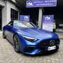 Mercedes-Benz SL Roadster AMG AMG SL 63 Premium Plus 4matic+ auto Azul - thumbnail 28