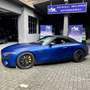 Mercedes-Benz SL Roadster AMG AMG SL 63 Premium Plus 4matic+ auto Azul - thumbnail 23