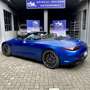 Mercedes-Benz SL Roadster AMG AMG SL 63 Premium Plus 4matic+ auto Azul - thumbnail 22