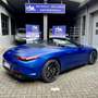 Mercedes-Benz SL Roadster AMG AMG SL 63 Premium Plus 4matic+ auto Azul - thumbnail 10
