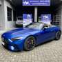 Mercedes-Benz SL Roadster AMG AMG SL 63 Premium Plus 4matic+ auto Azul - thumbnail 1