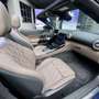 Mercedes-Benz SL Roadster AMG AMG SL 63 Premium Plus 4matic+ auto Blau - thumbnail 31