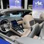 Mercedes-Benz SL Roadster AMG AMG SL 63 Premium Plus 4matic+ auto Azul - thumbnail 16