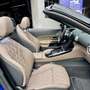 Mercedes-Benz SL Roadster AMG AMG SL 63 Premium Plus 4matic+ auto Azul - thumbnail 14